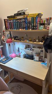 (Category: ) located in . Submitted by xraychan8 (Listing ID 1352834987, Image 1). Description: .
