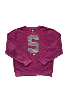 (Category: ) located in . Submitted by ninethingsthriftingstore (Listing ID 1352777507, Image 1). Description: .
