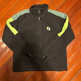 （分類：）位於 。 由 nikea.co 提交（商品編號 1352851295，圖片 1）。簡介： 。