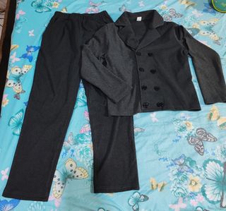 (Category: ) located in . Submitted by beayoutifulshoppe (Listing ID 1352793694, Image 1). Description: .