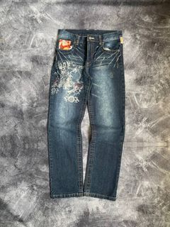 (Kategori: ) berada di . Dikirim oleh ronaldsecond (ID iklan 1352767514, Gambar 1). Deskripsi: .