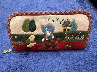 (Category: ) located in . Submitted by loveymae (Listing ID 1352823031, Image 1). Description: .