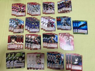 （分類：）位於 。 由 rayho68 提交（商品編號 1352849848，圖片 1）。簡介： 。