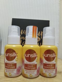 (Kategori: ) berada di . Dikirim oleh bungkusinaja (ID iklan 1352857819, Gambar 1). Deskripsi: .