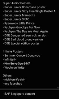 (Category: ) located in . Submitted by chokyu03 (Listing ID 1352256562, Image 1). Description: .