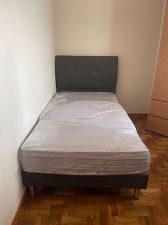 (Category: ) located in . Submitted by justtan (Listing ID 1352744071, Image 1). Description: .