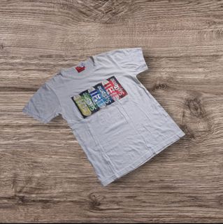 (Category: ) located in . Submitted by rys_store (Listing ID 1352749065, Image 1). Description: .