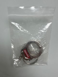 （分類：）位於 。 由 ice_trae 提交（商品編號 1352722414，圖片 1）。簡介： 。