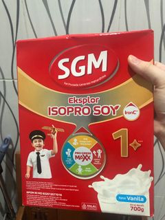 (Kategori: ) berada di . Dikirim oleh brndstfni (ID iklan 1352746443, Gambar 1). Deskripsi: .