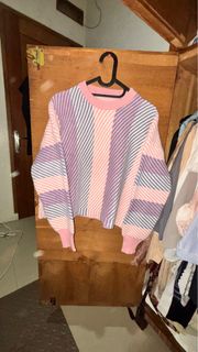 (Kategori: ) berada di . Dikirim oleh ceppreloved (ID iklan 1352745216, Gambar 1). Deskripsi: .
