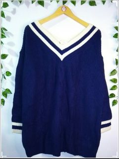 (Kategori: ) berada di . Dikirim oleh ayu.thrift (ID iklan 1352704886, Gambar 1). Deskripsi: .