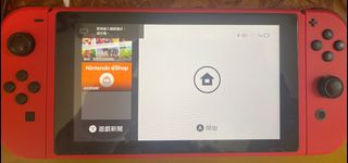 （分類：）位於 。 由 abcab42820217 提交（商品編號 1352819316，圖片 1）。簡介： 。
