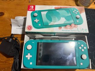（分類：）位於 。 由 ccaaee123 提交（商品編號 1352800389，圖片 1）。簡介： 。