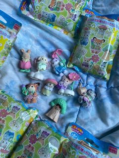 (Category: ) located in . Submitted by ansonny (Listing ID 1352801583, Image 1). Description: .
