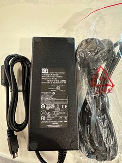 Synology Adaptor DS1522+, DA1520+, DS1019+, DS620slim, DS42364163249805057110