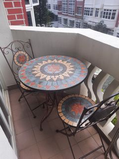 (Category: ) located in . Submitted by mriduag (Listing ID 1352697055, Image 1). Description: .