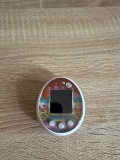 （分類：）位於 。 由 coffee114 提交（商品編號 1352713726，圖片 1）。簡介： 。