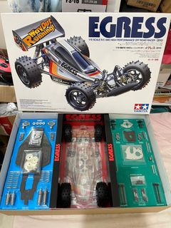 （分類：）位於 。 由 egres562 提交（商品編號 1352715864，圖片 1）。簡介： 。