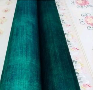 (Category: ) located in . Submitted by furnituresalestore (Listing ID 1352750039, Image 1). Description: .