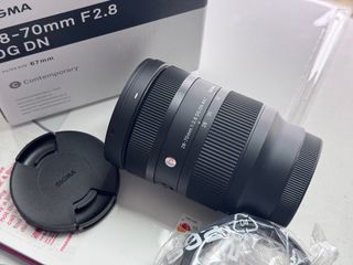（分類：）位於 。 由 kumaspace 提交（商品編號 1352735345，圖片 1）。簡介： 。