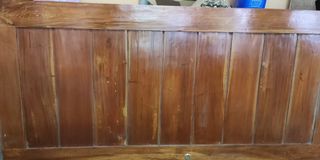 (Category: ) located in . Submitted by oceanblues02 (Listing ID 1352784688, Image 1). Description: .