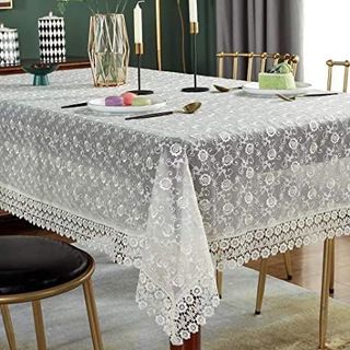 (Kategori: ) berada di . Dikirim oleh monprefere_ (ID iklan 1352831982, Gambar 1). Deskripsi: .