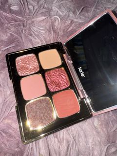 (Category: ) located in . Submitted by astigma (Listing ID 1352803256, Image 1). Description: .