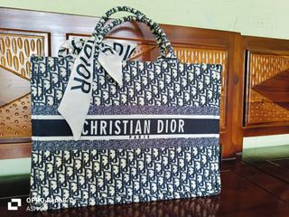 (Kategori: ) berada di . Dikirim oleh nunk81156438 (ID iklan 1352738107, Gambar 1). Deskripsi: .