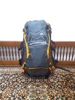 (Kategori: ) berada di . Dikirim oleh prelovedcendana (ID iklan 1352817075, Gambar 1). Deskripsi: .