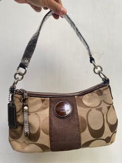 (Kategori: ) berada di . Dikirim oleh second_bj (ID iklan 1352717293, Gambar 1). Deskripsi: .