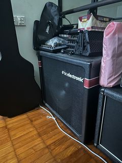(Category: ) located in . Submitted by origin_audio (Listing ID 1352711250, Image 1). Description: .