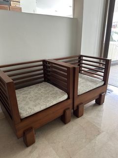 (Category: ) located in . Submitted by northampton (Listing ID 1352773207, Image 1). Description: .