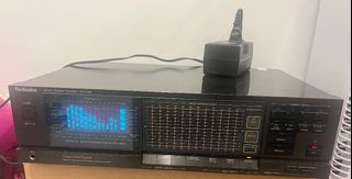 （分類：）位於 。 由 rayctifw 提交（商品編號 1352052313，圖片 1）。簡介： 。