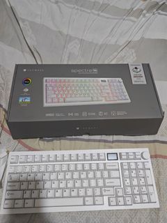 (Category: ) located in . Submitted by letsfit123 (Listing ID 1352719067, Image 1). Description: .