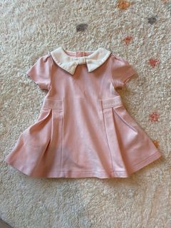 （分類：）位於 。 由 winwonn 提交（商品編號 1352772969，圖片 1）。簡介： 。