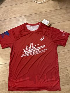 （分類：）位於 。 由 stridamen 提交（商品編號 1352845685，圖片 1）。簡介： 。