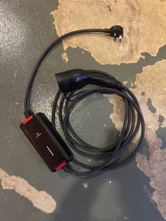 （分類：）位於 。 由 w9if6j3m2h 提交（商品編號 1352763516，圖片 1）。簡介： 。