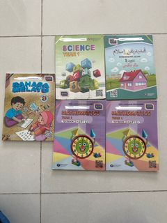(Category: ) located in . Submitted by wala29 (Listing ID 1352714734, Image 1). Description: .