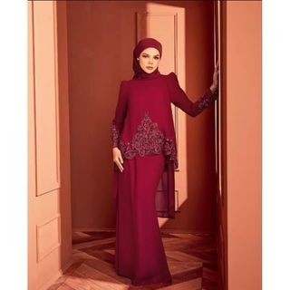 (Category: ) located in . Submitted by amirasyaz (Listing ID 1352720632, Image 1). Description: .