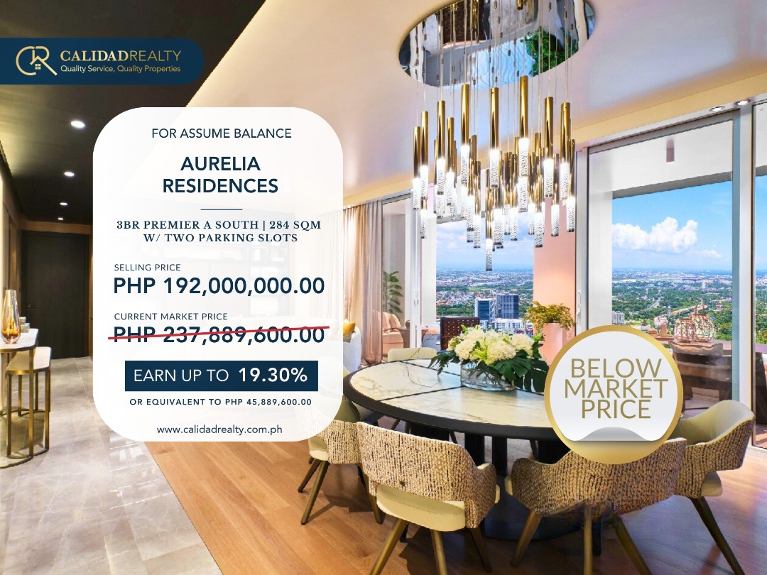 (Category: ) located in . Submitted by calidadrealty (Listing ID 1337668494, Image 1). Description: .