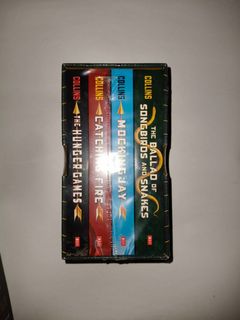 (Category: ) located in . Submitted by angelazartea (Listing ID 1352816189, Image 1). Description: .