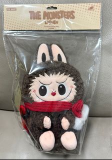 （分類：）位於 。 由 cici11 提交（商品編號 1352828118，圖片 1）。簡介： 。