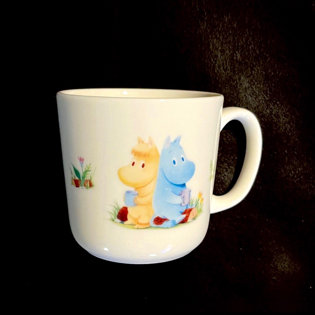 LES MÉMOIRES DE papa Moomin de Tove Jansson | Livre | état très bon EUR