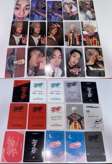 （分類：）位於 。 由 seeseaceci 提交（商品編號 1352842711，圖片 1）。簡介： 。
