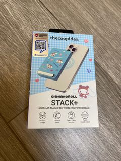 （分類：）位於 。 由 saccp 提交（商品編號 1352835615，圖片 1）。簡介： 。