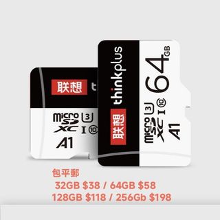 （分類：）位於 。 由 a684238a.boutir.com 提交（商品編號 1313304620，圖片 1）。簡介： 。