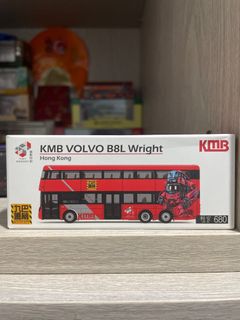 （分類：）位於 。 由 iamaboi 提交（商品編號 1352840365，圖片 1）。簡介： 。