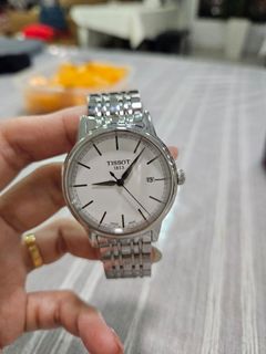 (Category: ) located in . Submitted by rojazhan (Listing ID 1352820852, Image 1). Description: .