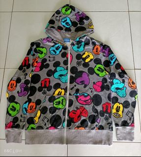 (Kategori: ) berada di . Dikirim oleh jarot33 (ID iklan 1352777721, Gambar 1). Deskripsi: .
