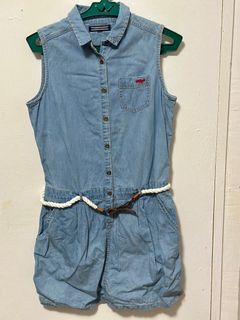 (Category: ) located in . Submitted by fari3 (Listing ID 1352808436, Image 1). Description: .